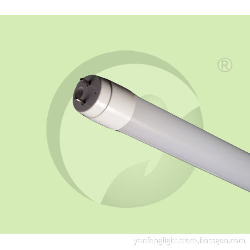 No Remove Rectifier LED T8 Tube Light